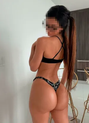 проститутка Регина, 25, Питер